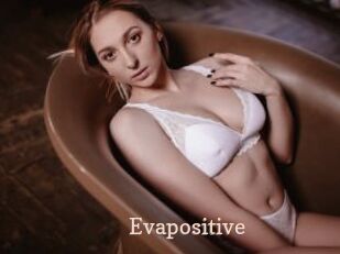Evapositive