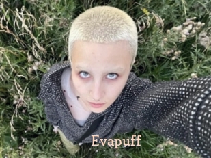 Evapuff