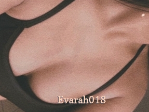 Evarah018