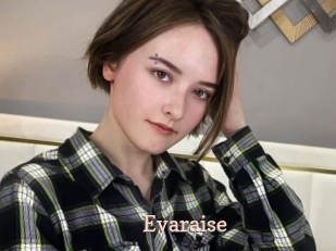 Evaraise