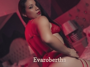 Evaroberths