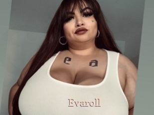 Evaroll