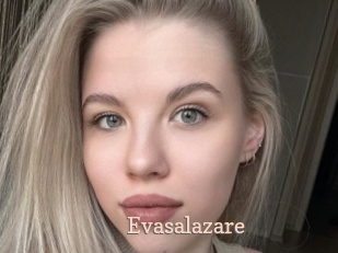 Evasalazare