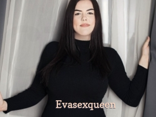 Evasexqueen