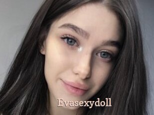 Evasexydoll