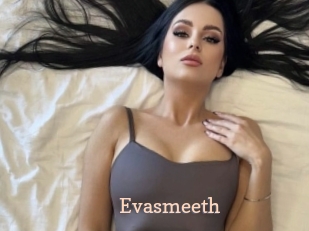 Evasmeeth