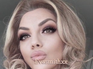 Evasmithxx