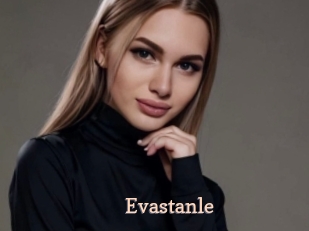 Evastanle