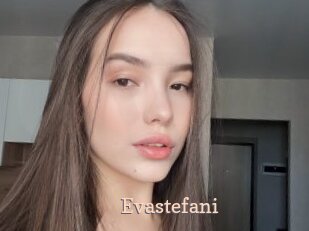 Evastefani