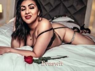 Evaswit
