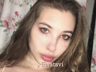 Evatavi