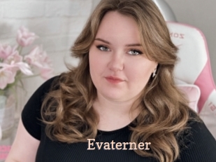 Evaterner