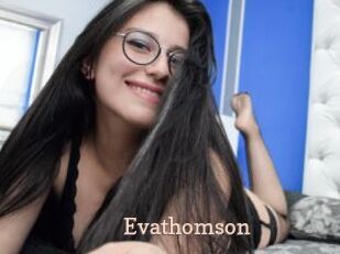 Evathomson