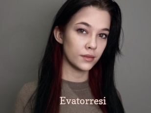 Evatorresi