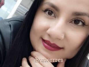 Evatorrres