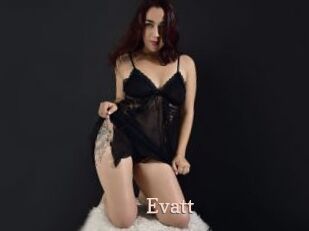 Evatt