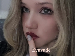 Evavade