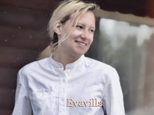 Evavills