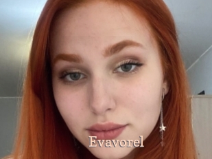 Evavorel