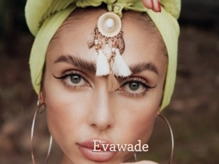 Evawade
