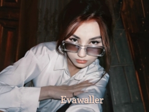 Evawaller