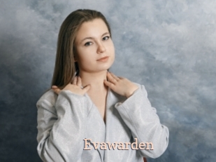 Evawarden