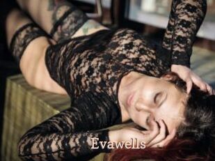 Evawells