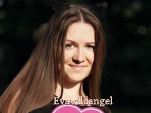 Evawildangel