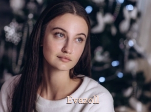 Evazoll