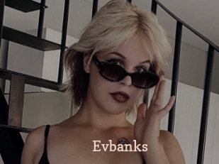 Evbanks