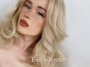 Eve_valentine