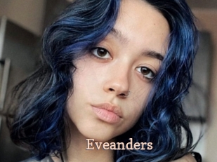 Eveanders