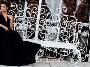 Eveaurore
