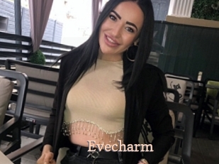 Evecharm