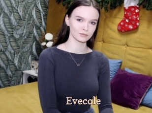 Evecole
