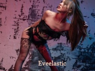 Eveelastic