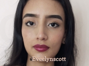 Eveelynscott