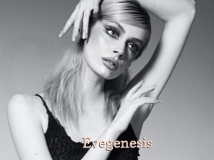 evegenesis Chaude Vision