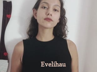 Evelihau
