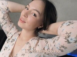 Evelinabarbato