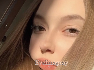 Evelinagray