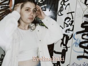 Evelinalinki