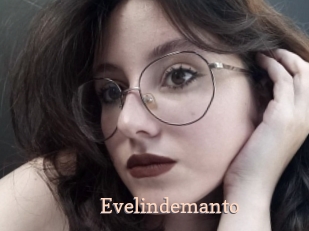 Evelindemanto