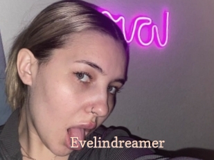 Evelindreamer