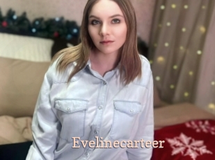 Evelinecarteer