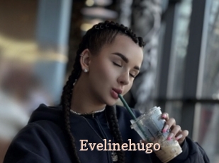 Evelinehugo
