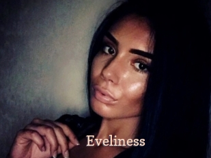 Eveliness