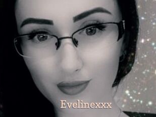 Evelinexxx