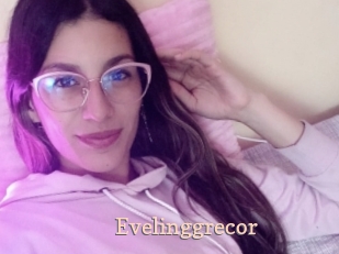 Evelinggrecor