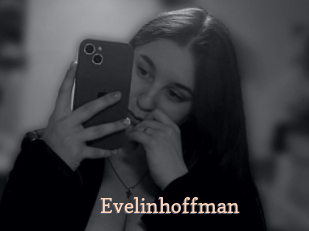 Evelinhoffman
